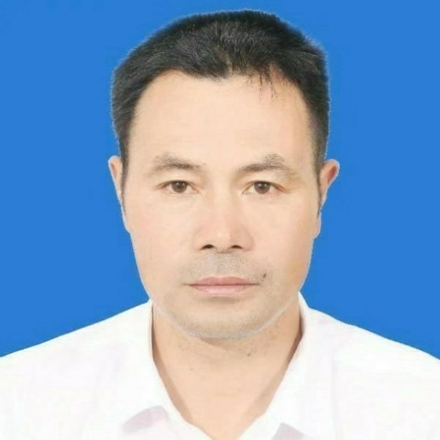 张焱景的第一张照片--邢台相亲服务中心