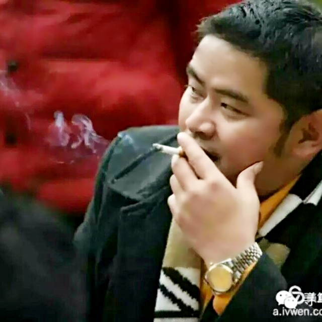 富友范的第一张照片--邢台相亲服务中心