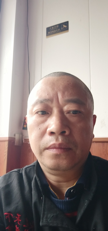 快乐人生的第一张照片--邢台相亲服务中心