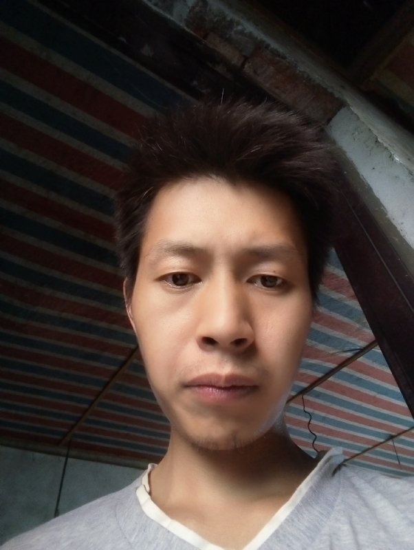 假面骑士的第二张照片--邢台相亲服务中心