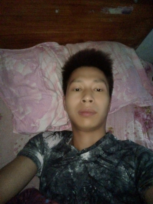 假面骑士的第四张照片--邢台相亲服务中心