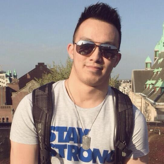 隨緣的第一张照片--邢台相亲服务中心