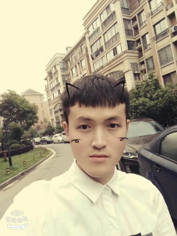 星空之下的第二张照片--邢台相亲服务中心