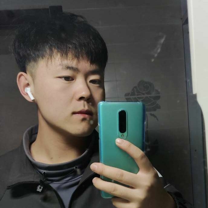 北落的第一张照片--邢台相亲服务中心