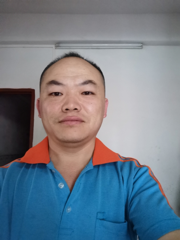 与子携老的第六张照片--邢台相亲服务中心