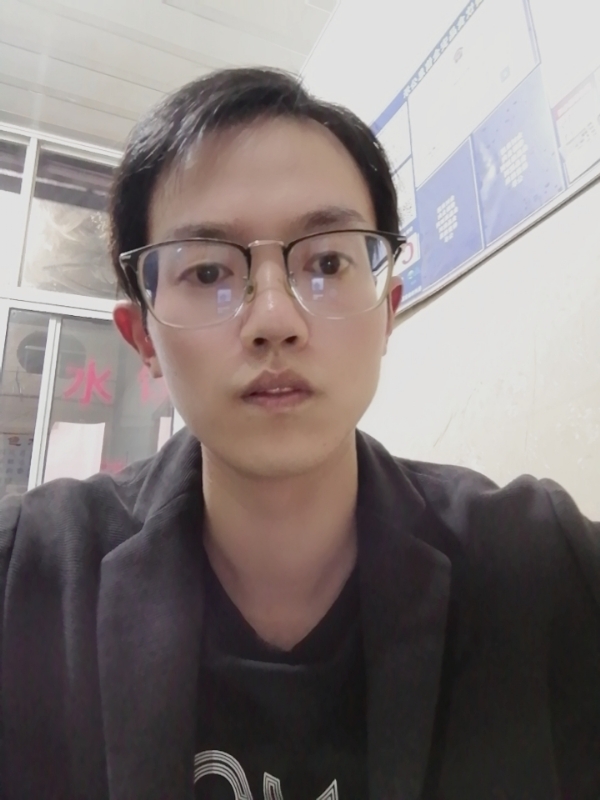 春日暖阳的第一张照片--邢台相亲服务中心