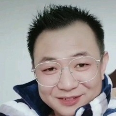 宁缺毋滥的第一张照片--邢台相亲服务中心