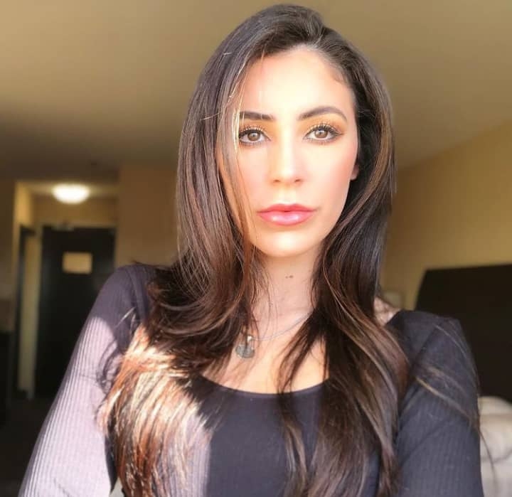 LisaDennis的第一张照片--邢台相亲服务中心