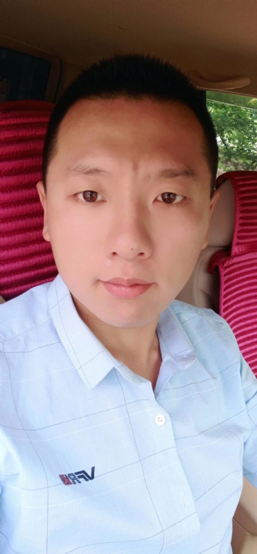 霄上的第一张照片--邢台相亲服务中心