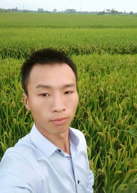 等待远方的你的第一张照片--邢台相亲服务中心