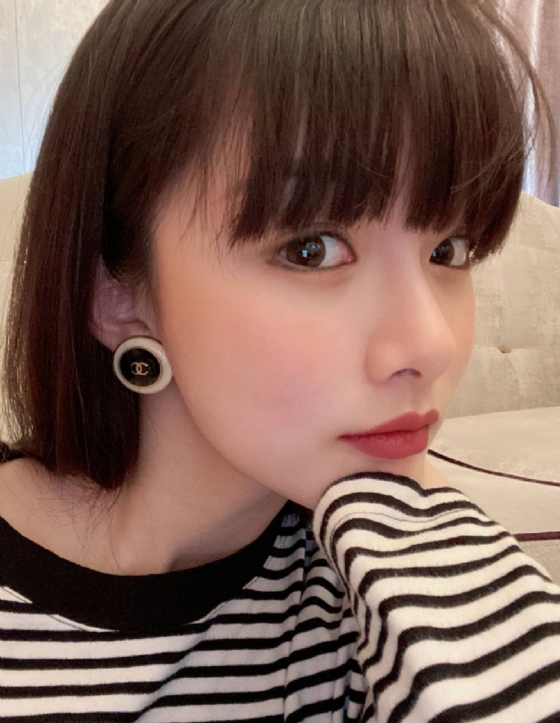 賴pollkk的第一张照片--邢台相亲服务中心