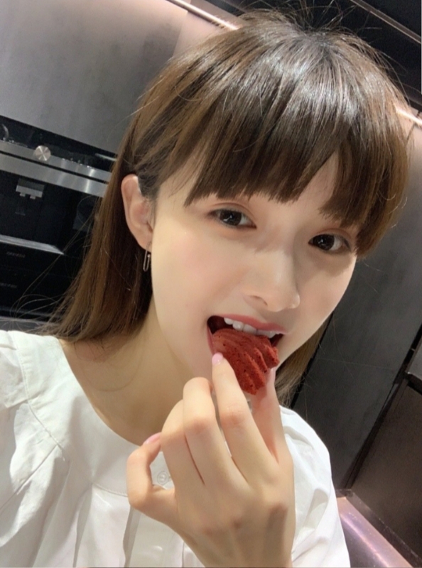 賴pollkk的第二张照片--邢台相亲服务中心