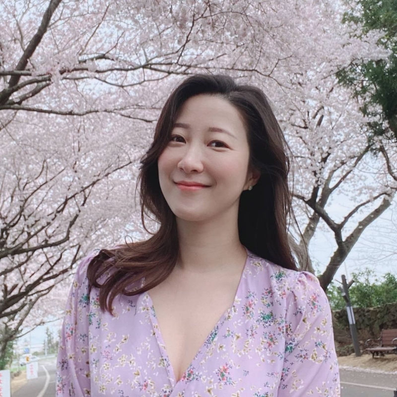 Mary6243的第一张照片--邢台相亲服务中心