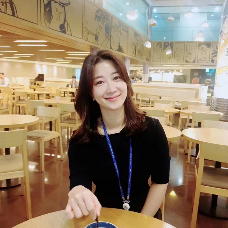 Mary6243的第二张照片--邢台相亲服务中心