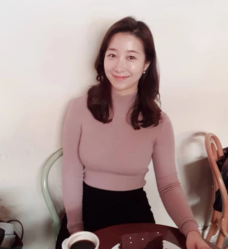 Mary6243的第三张照片--邢台相亲服务中心