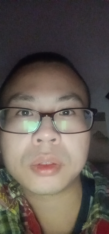 陈伟聪的第二张照片--邢台相亲服务中心