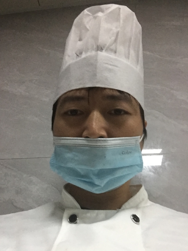 无可取代的第三张照片--邢台相亲服务中心