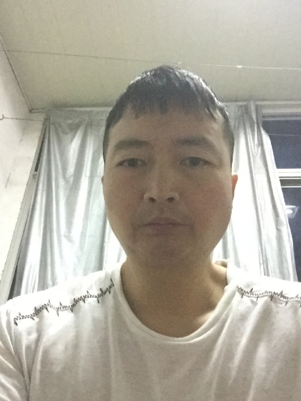 无可取代的第四张照片--邢台相亲服务中心