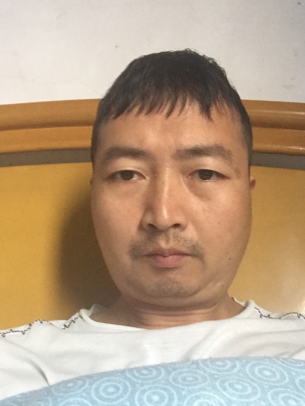 无可取代的第五张照片--邢台相亲服务中心