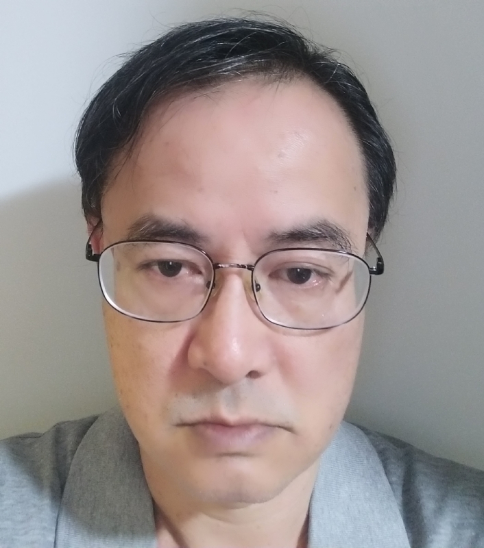 wk的第一张照片--邢台相亲服务中心