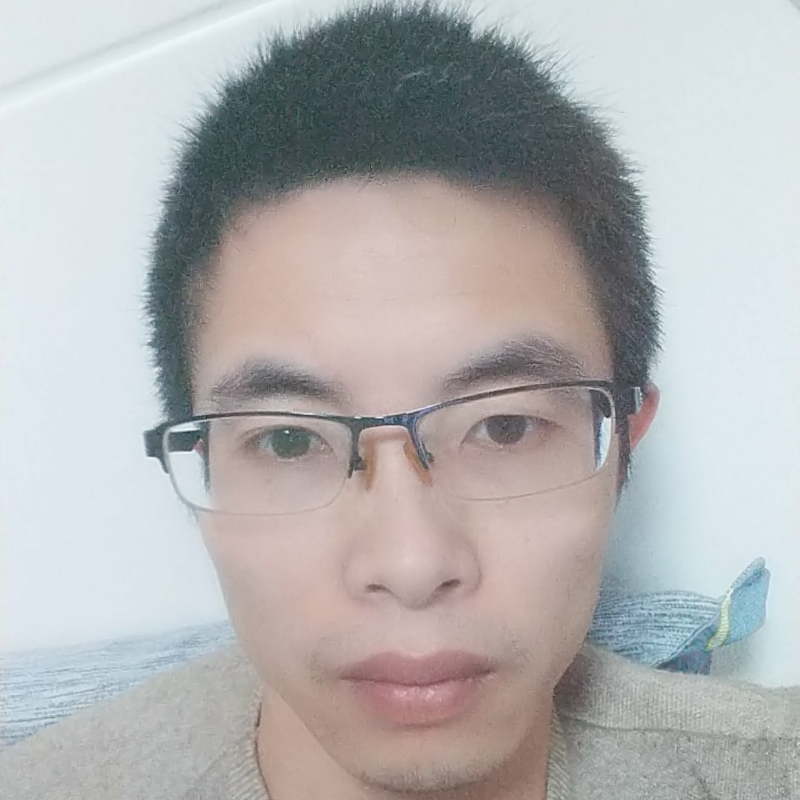 下个路口遇见爱的第一张照片--邢台相亲服务中心