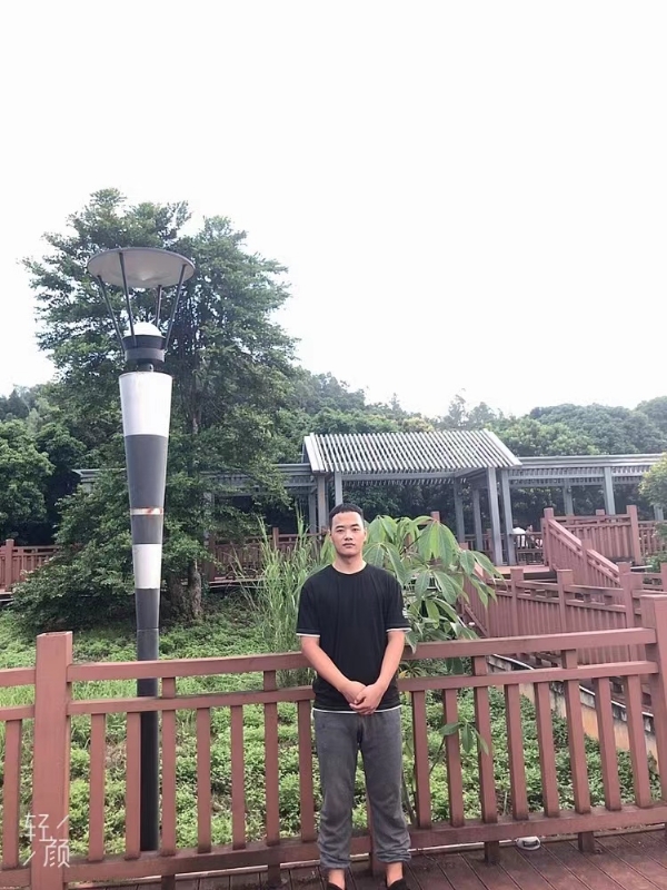 george的第一张照片--邢台相亲服务中心