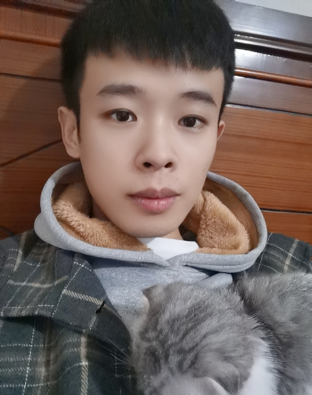 没差的第一张照片--邢台相亲服务中心