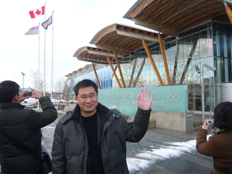 阳光幸福快乐的第一张照片--邢台相亲服务中心