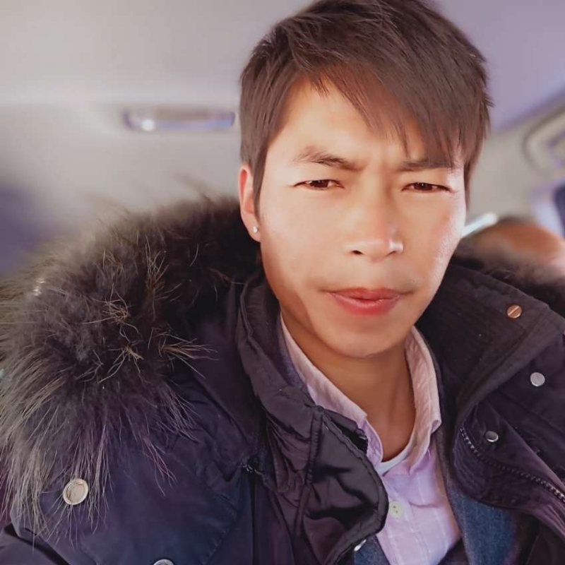 归属感的第一张照片--邢台相亲服务中心