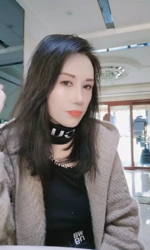 阿莲的第二张照片--邢台相亲服务中心