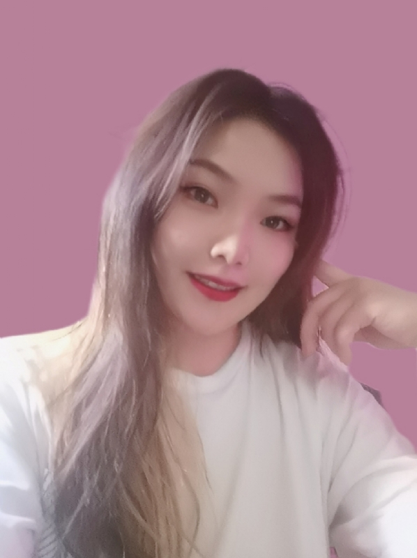 莉莉奈斯的第一张照片--邢台相亲服务中心