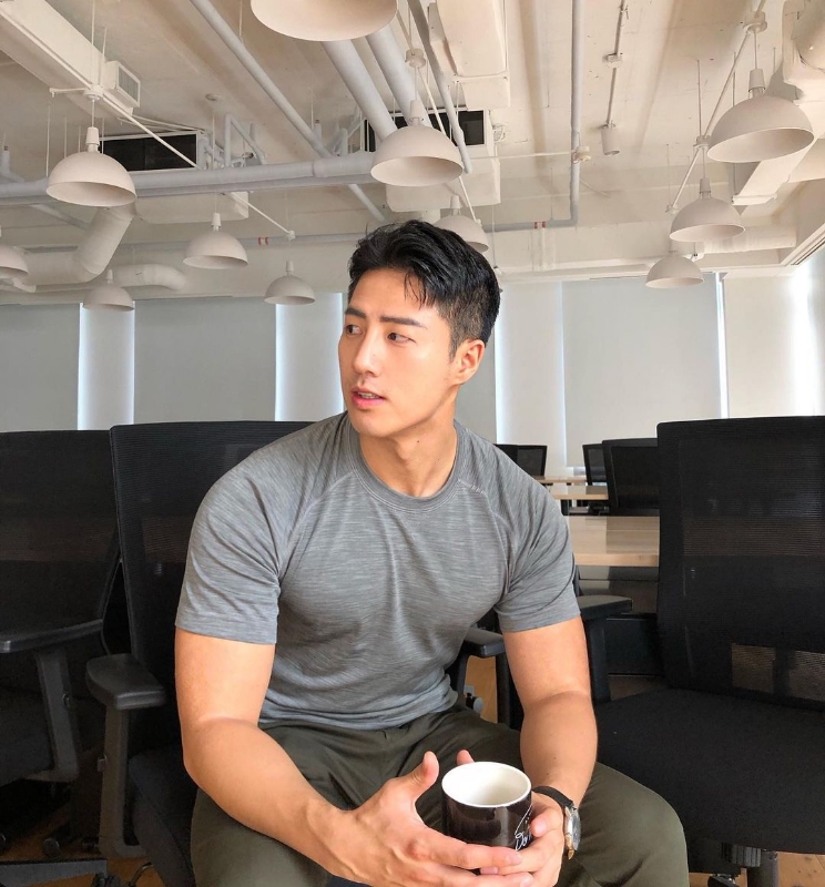 暖陽的第二张照片--邢台相亲服务中心