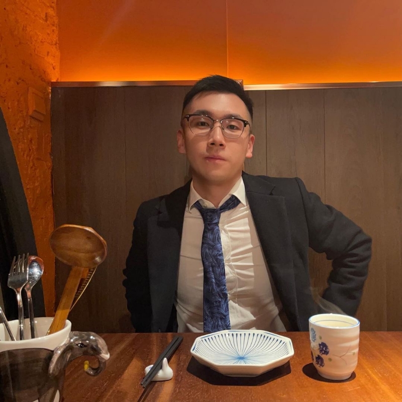 释怀的第一张照片--邢台相亲服务中心