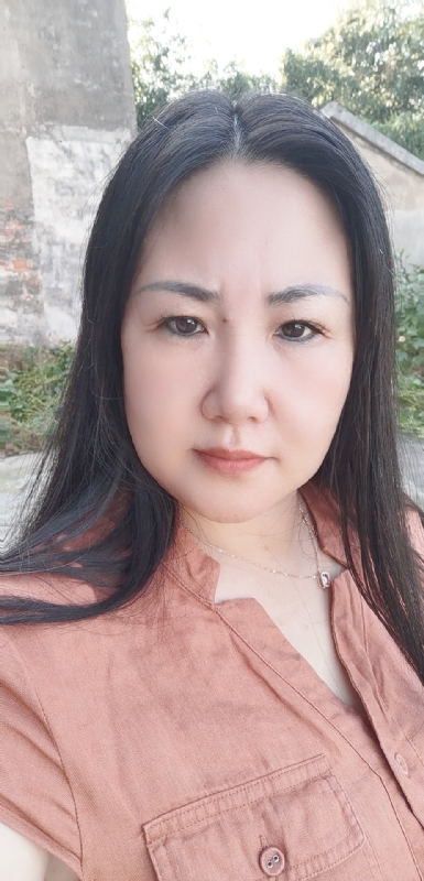 乖乖一女的第二张照片--邢台相亲服务中心