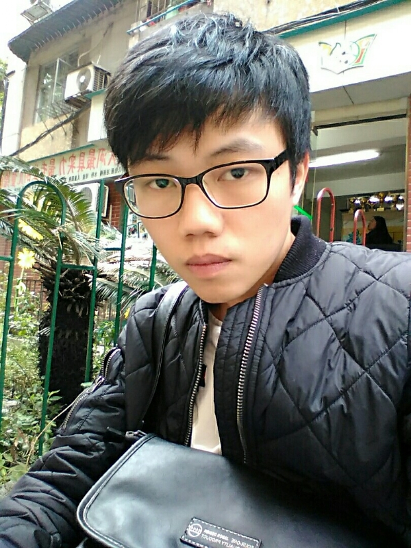 近水楼台的第一张照片--邢台相亲服务中心