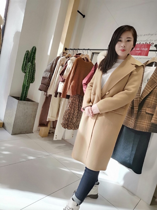 我是你的谁的第一张照片--邢台相亲服务中心