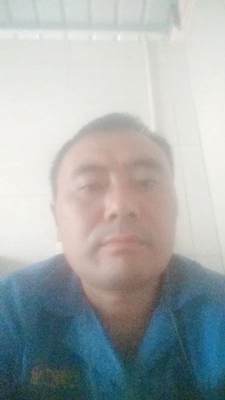 一起走的第一张照片--邢台相亲服务中心