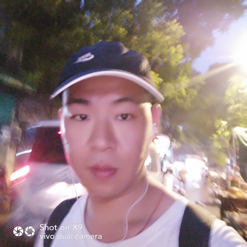 心跳男孩的第二张照片--邢台相亲服务中心