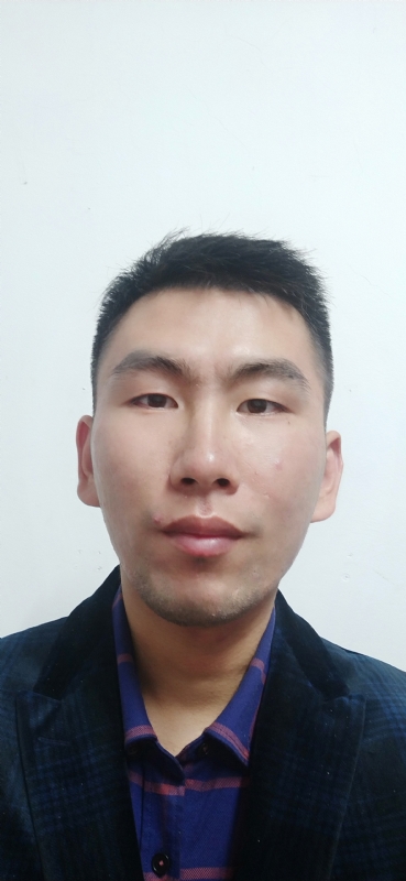 恒德89的第一张照片--邢台相亲服务中心