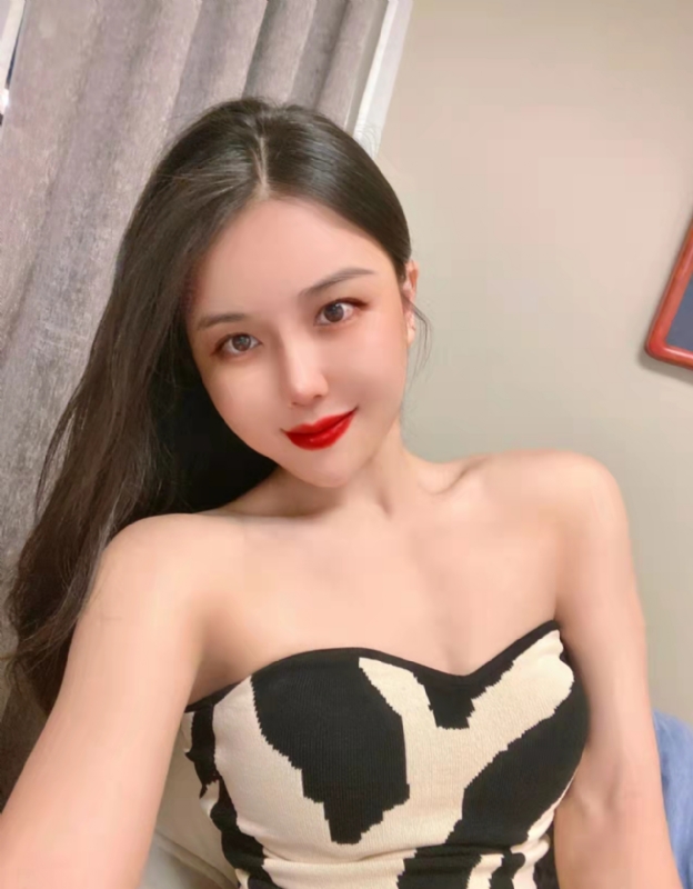 am110901的第二张照片--邢台相亲服务中心