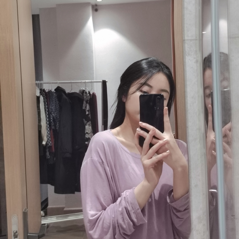 lsy的第一张照片--邢台相亲服务中心