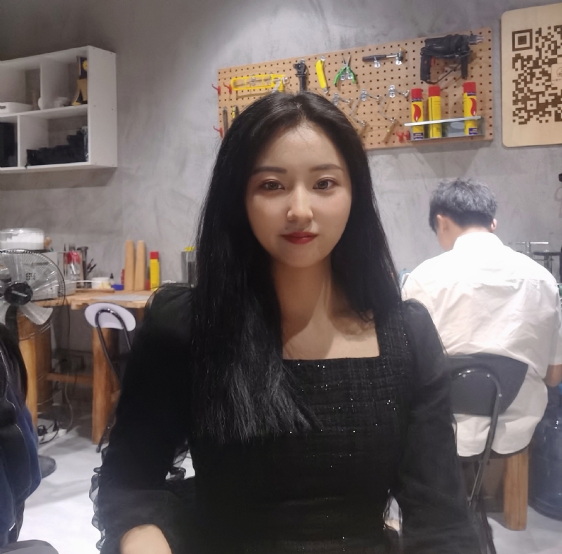 lsy的第二张照片--邢台相亲服务中心