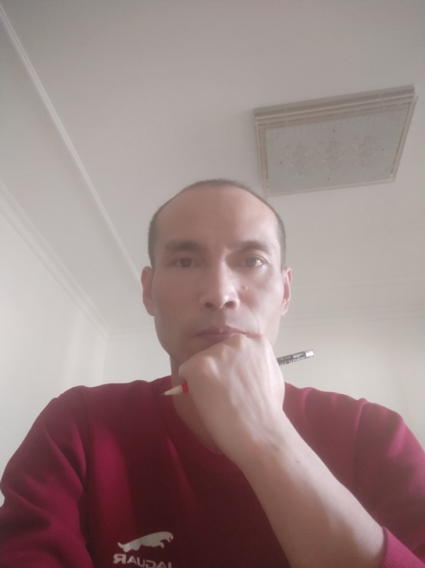 左边的第一张照片--邢台相亲服务中心