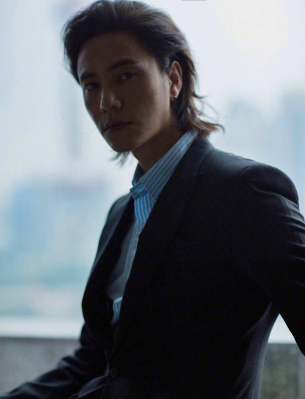 李嘉廷的第三张照片--邢台相亲服务中心