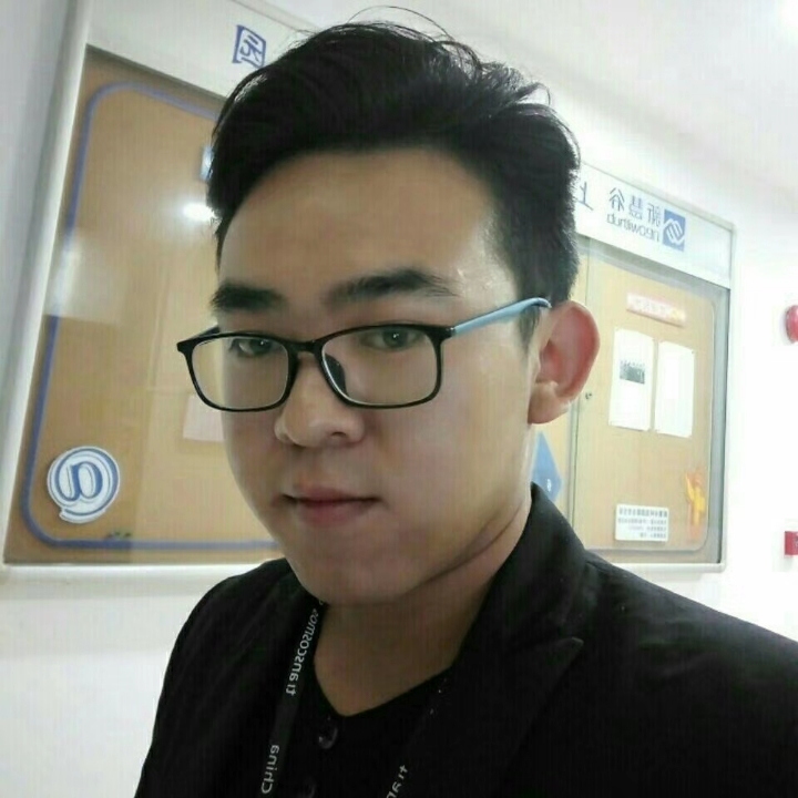 重案之虎曹达华的第一张照片--邢台相亲服务中心