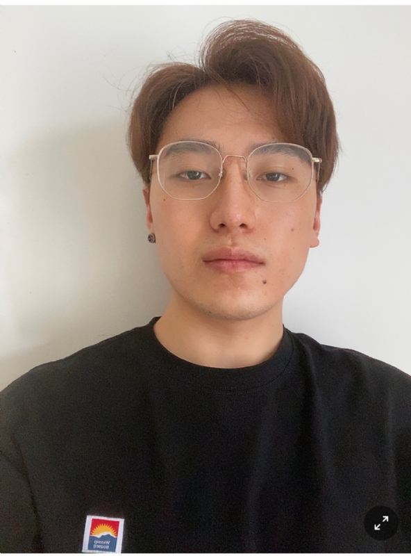 泽泽的第三张照片--邢台相亲服务中心