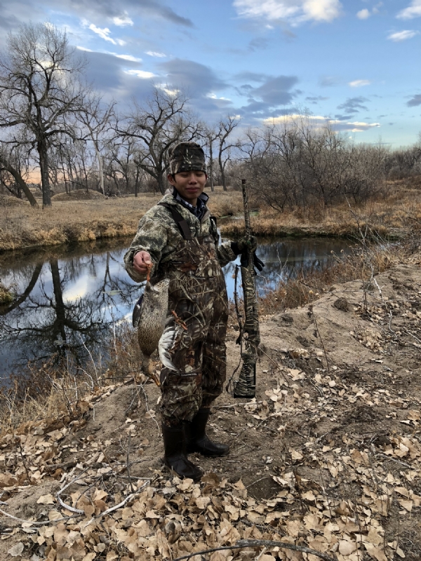 Kandy的第四张照片--邢台相亲服务中心