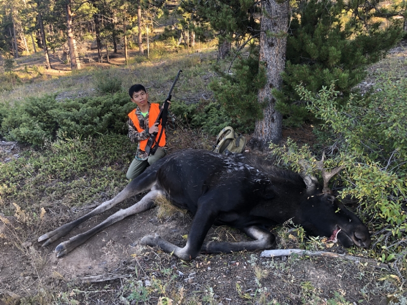 Kandy的第五张照片--邢台相亲服务中心