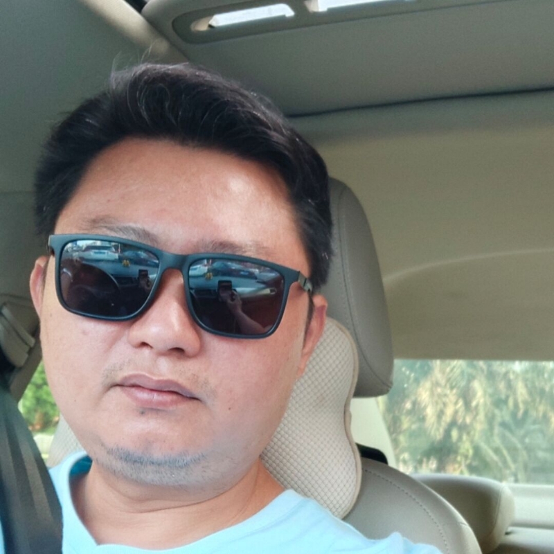 拾天的第二张照片--邢台相亲服务中心