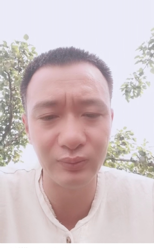 平凡的第一张照片--邢台相亲服务中心